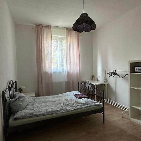 Fernwald A&E Rooms מראה חיצוני תמונה