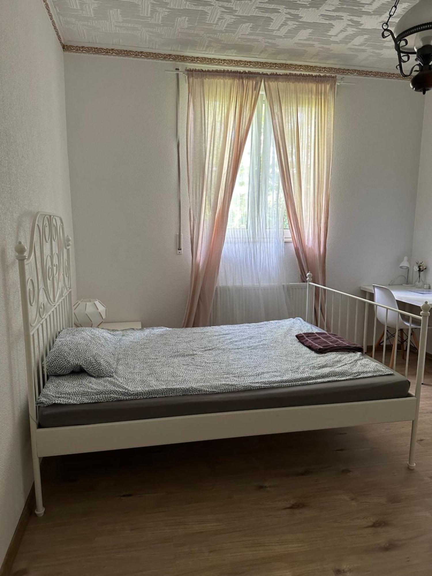 Fernwald A&E Rooms מראה חיצוני תמונה