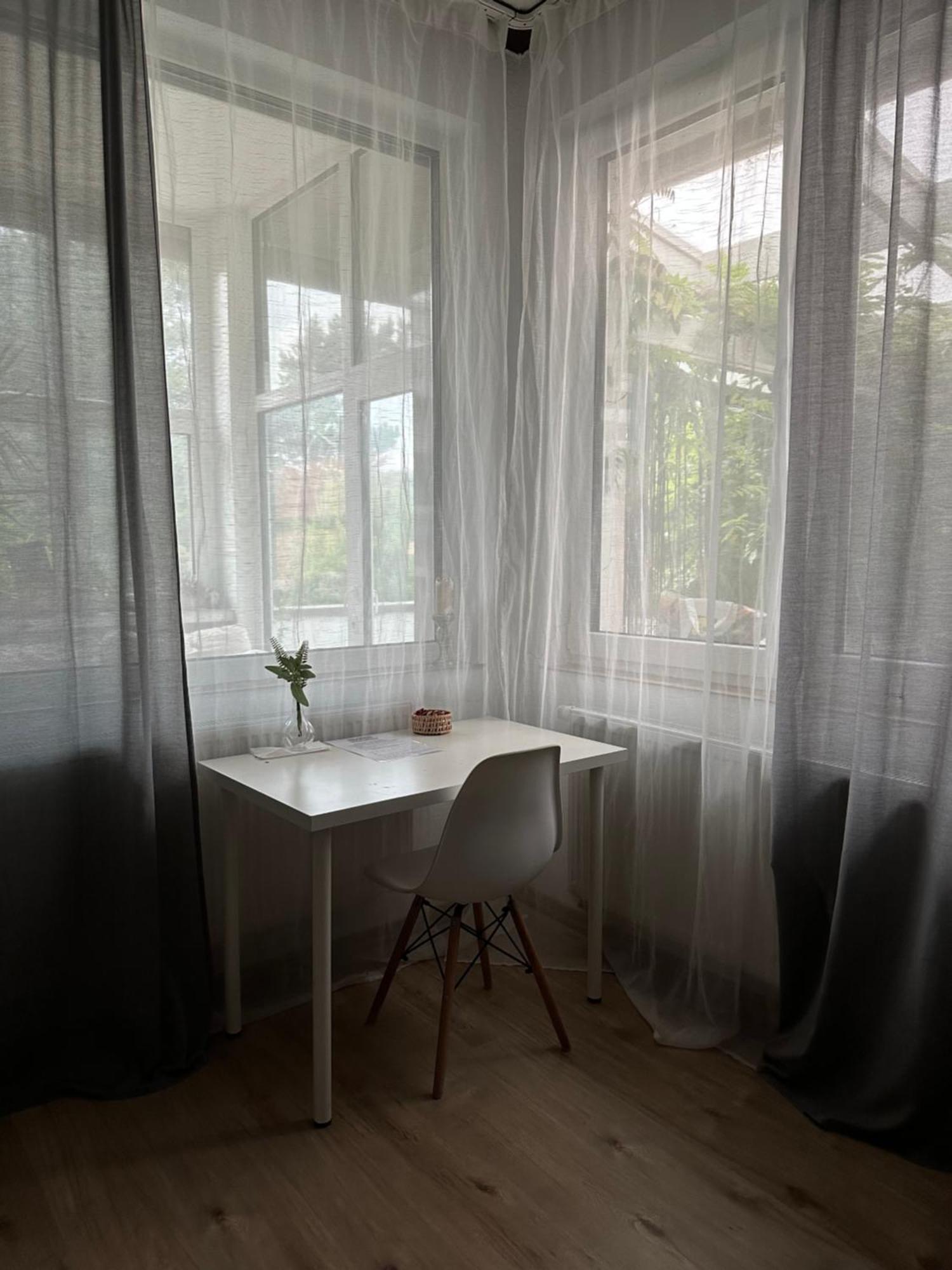 Fernwald A&E Rooms מראה חיצוני תמונה