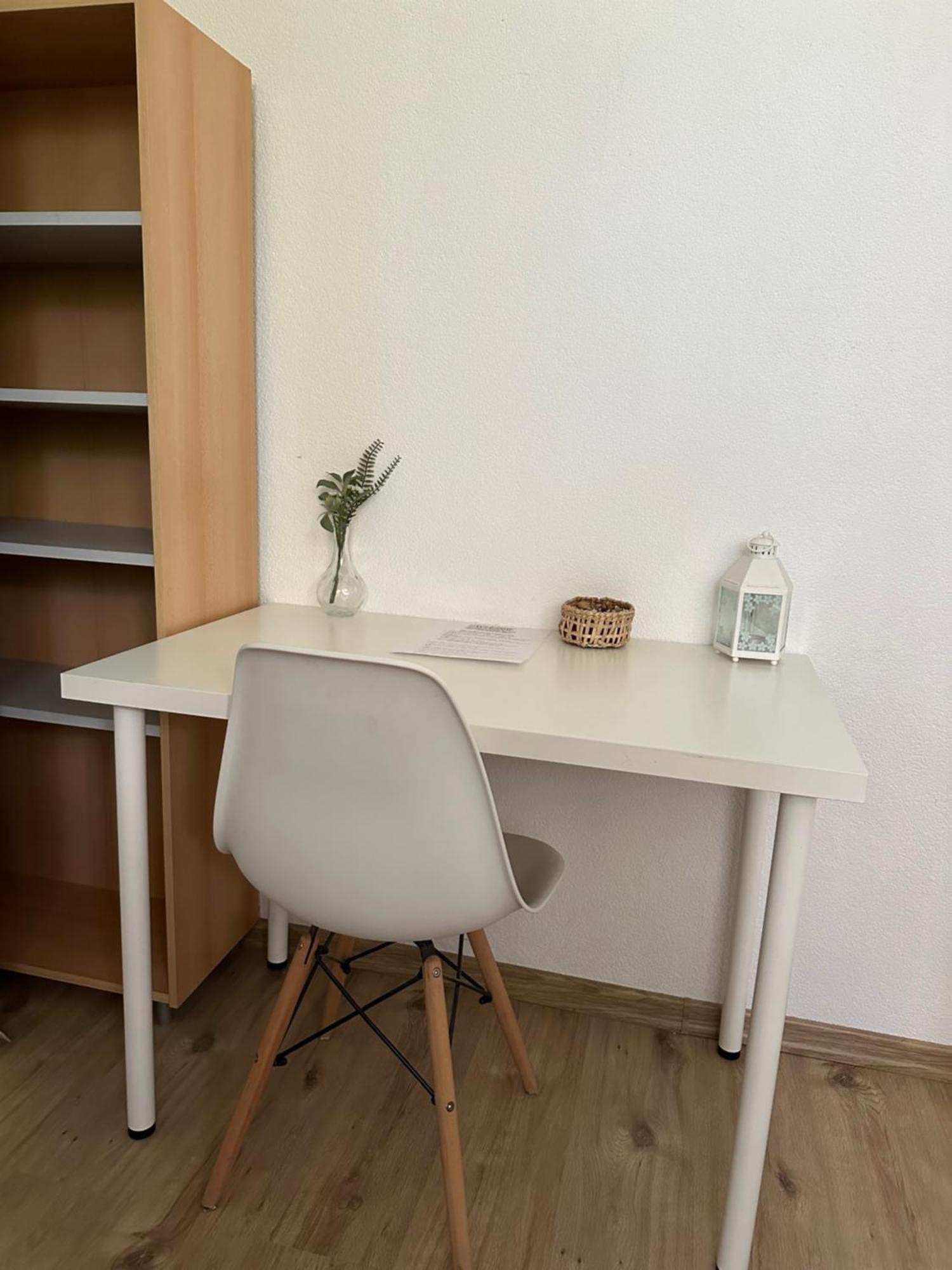Fernwald A&E Rooms מראה חיצוני תמונה