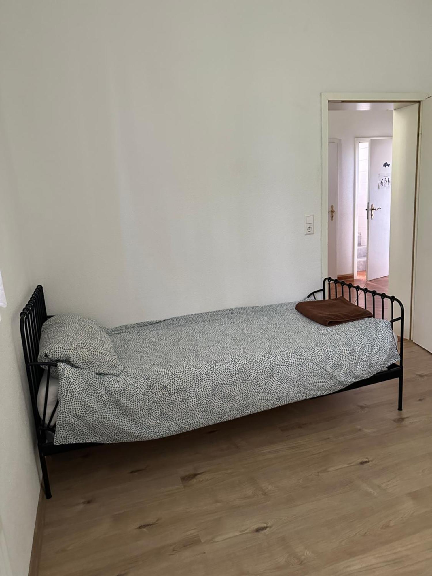 Fernwald A&E Rooms מראה חיצוני תמונה