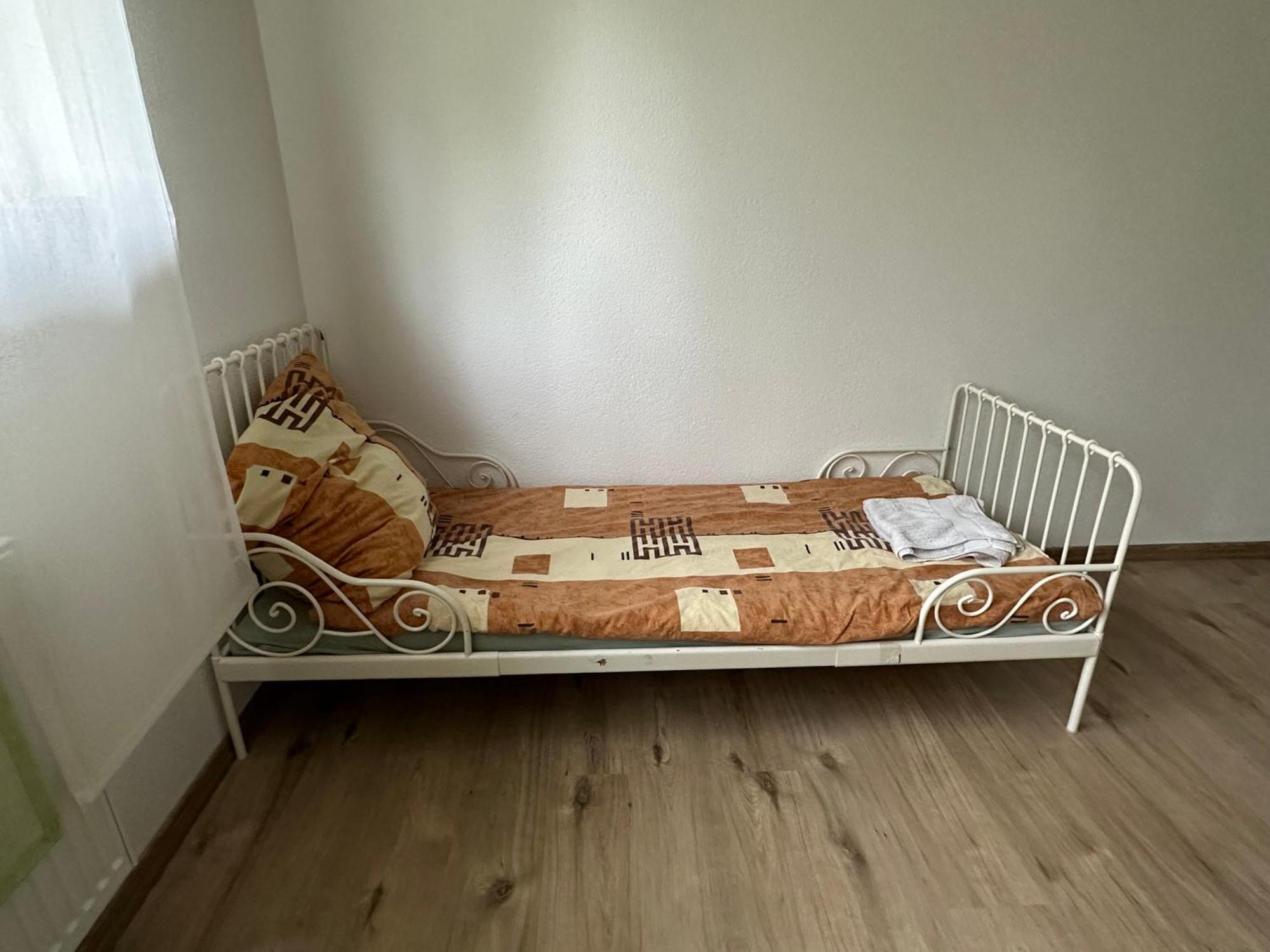 Fernwald A&E Rooms מראה חיצוני תמונה