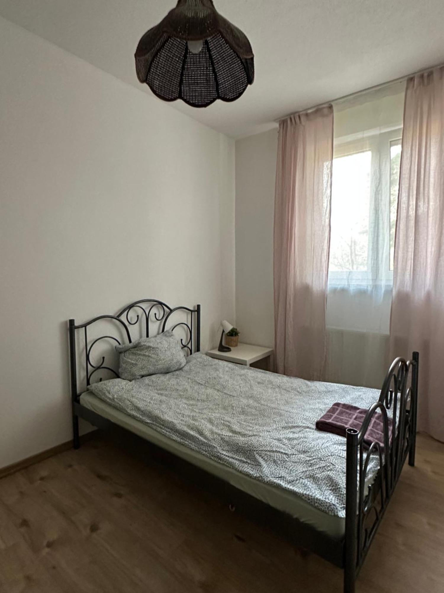 Fernwald A&E Rooms מראה חיצוני תמונה