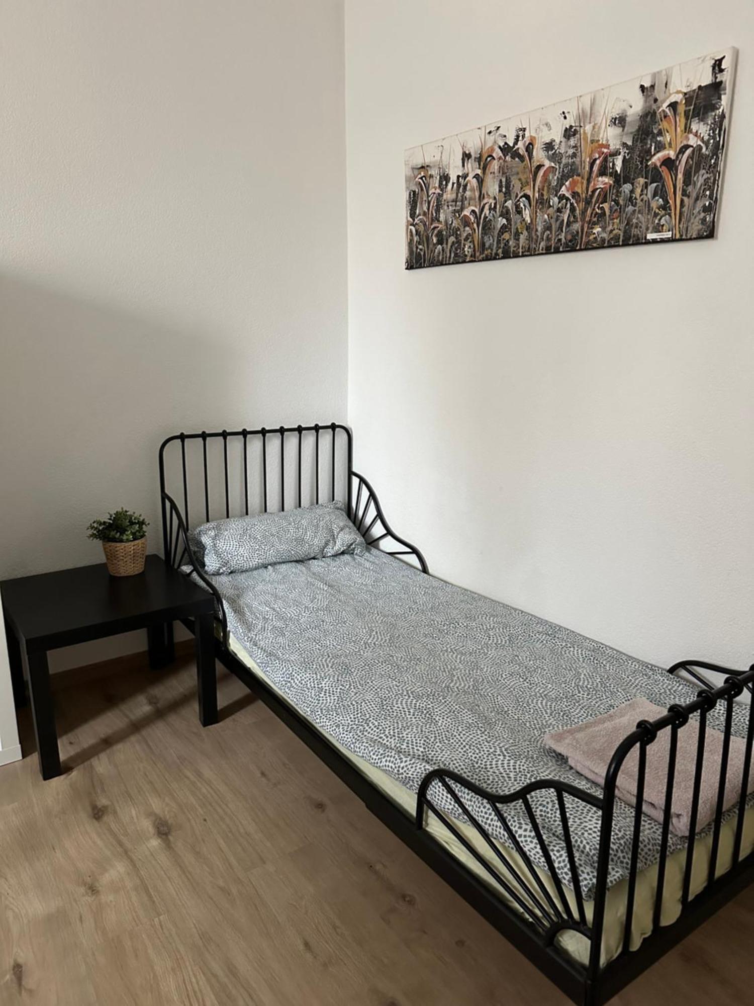 Fernwald A&E Rooms מראה חיצוני תמונה