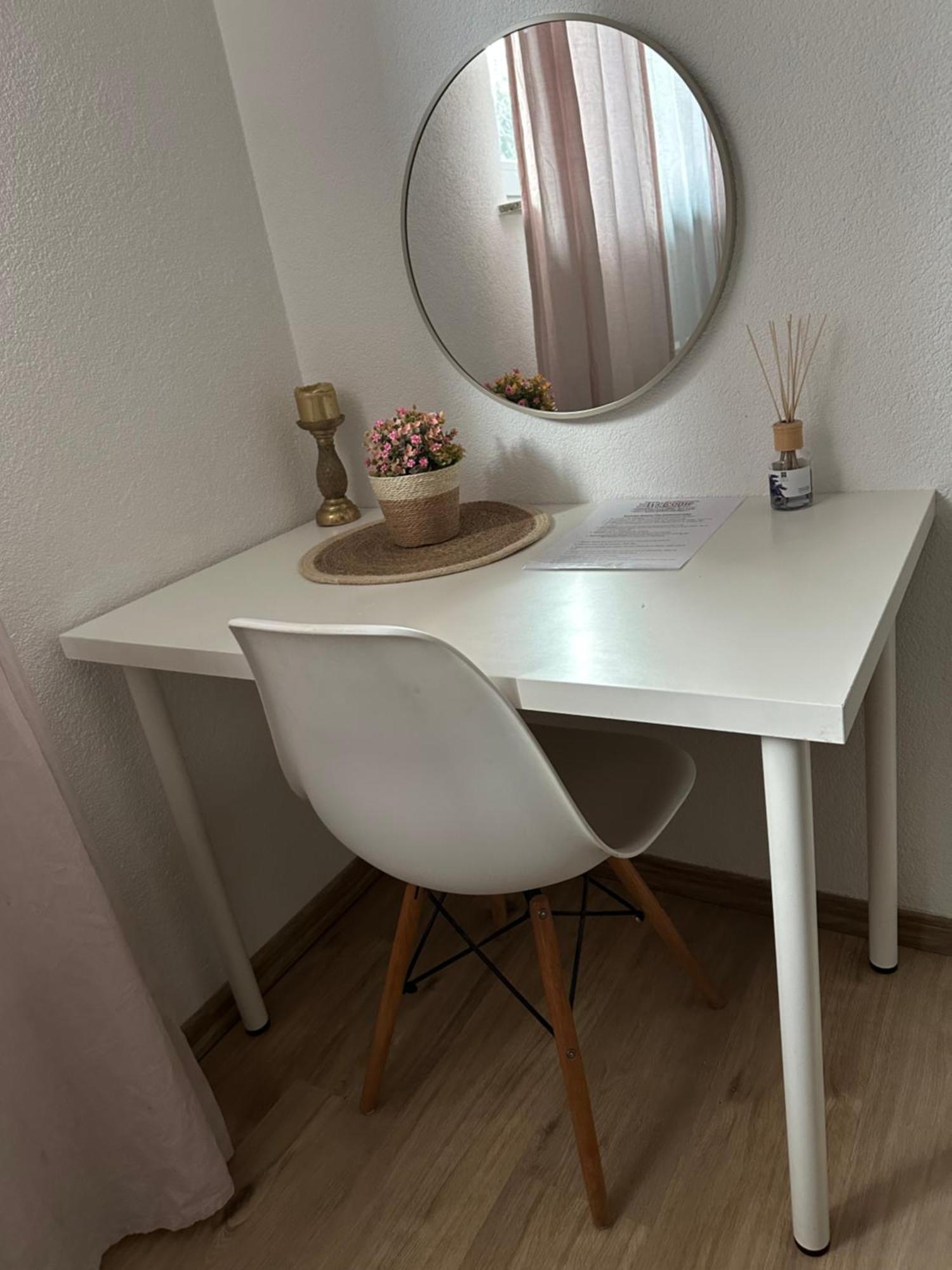 Fernwald A&E Rooms מראה חיצוני תמונה