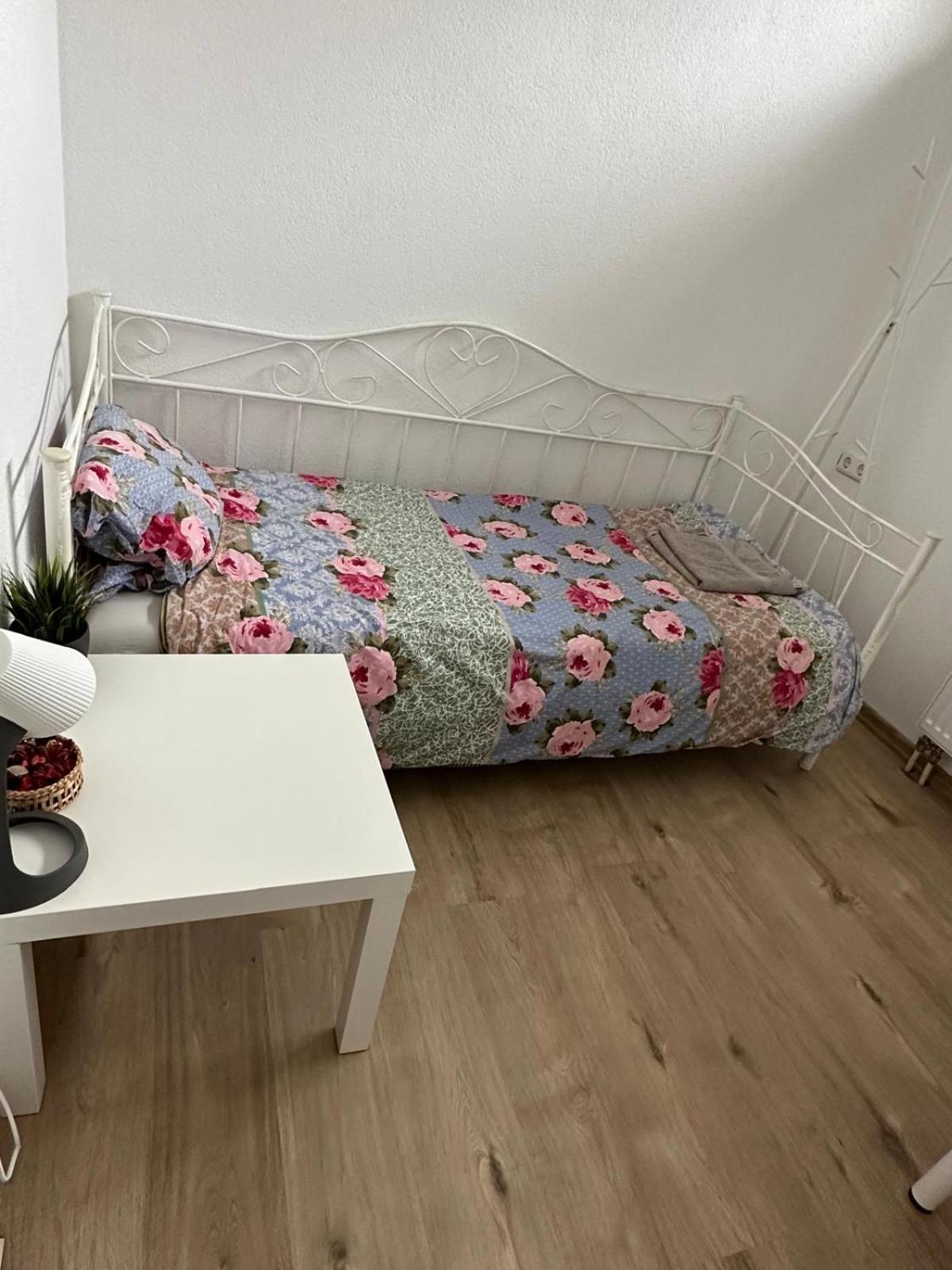 Fernwald A&E Rooms מראה חיצוני תמונה