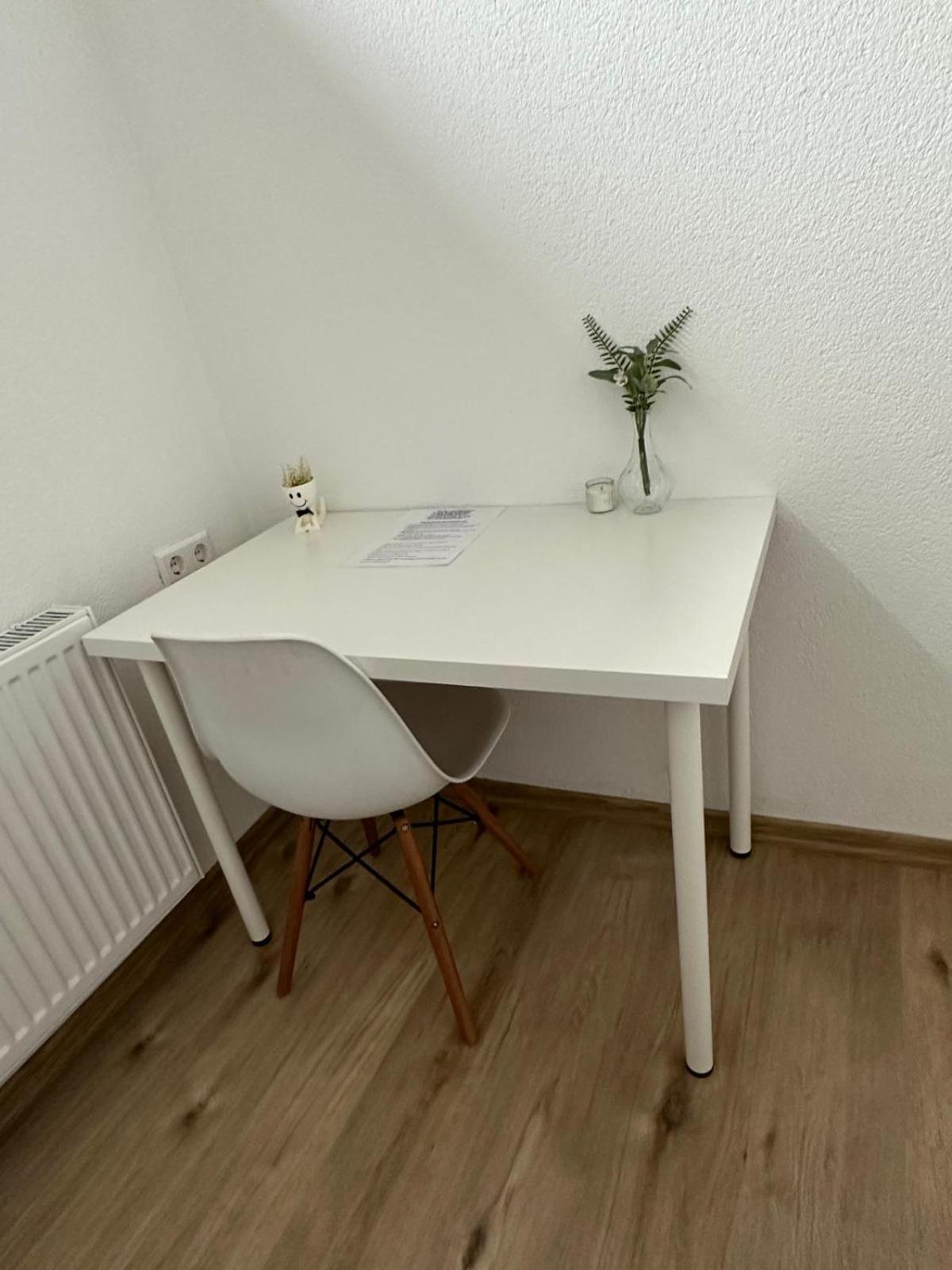 Fernwald A&E Rooms מראה חיצוני תמונה